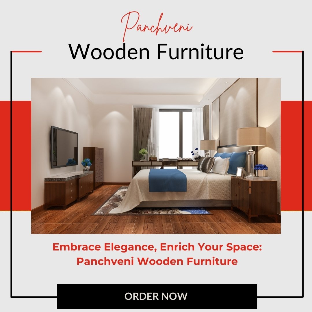 Wooden Furniture Slider Updated